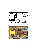 Предварительный просмотр 333 страницы Kyocera PF-1100 Service Manual