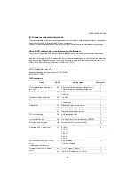 Предварительный просмотр 343 страницы Kyocera PF-1100 Service Manual