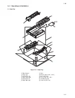 Preview for 14 page of Kyocera PF-410 Service Manual