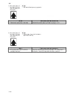 Preview for 28 page of Kyocera PF-410 Service Manual