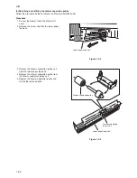 Preview for 35 page of Kyocera PF-410 Service Manual