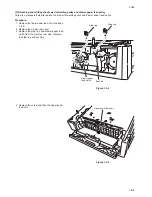 Preview for 36 page of Kyocera PF-410 Service Manual