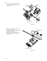 Preview for 37 page of Kyocera PF-410 Service Manual