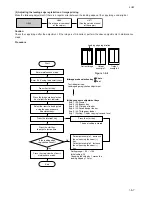 Preview for 38 page of Kyocera PF-410 Service Manual