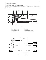 Preview for 41 page of Kyocera PF-410 Service Manual