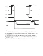 Preview for 42 page of Kyocera PF-410 Service Manual