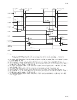 Preview for 43 page of Kyocera PF-410 Service Manual