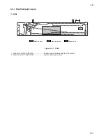 Preview for 44 page of Kyocera PF-410 Service Manual