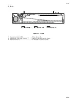 Preview for 46 page of Kyocera PF-410 Service Manual