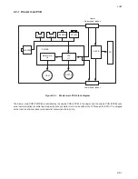 Preview for 47 page of Kyocera PF-410 Service Manual