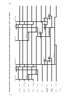 Preview for 51 page of Kyocera PF-410 Service Manual