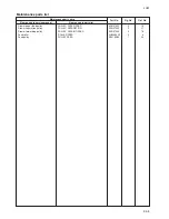 Preview for 52 page of Kyocera PF-410 Service Manual