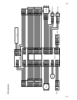 Preview for 54 page of Kyocera PF-410 Service Manual