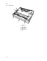 Preview for 12 page of Kyocera PF-430 Service Manual