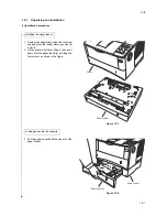 Preview for 15 page of Kyocera PF-430 Service Manual