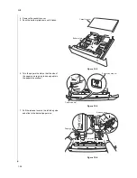 Preview for 16 page of Kyocera PF-430 Service Manual