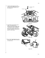 Preview for 17 page of Kyocera PF-430 Service Manual