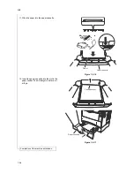 Preview for 18 page of Kyocera PF-430 Service Manual