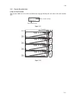 Preview for 19 page of Kyocera PF-430 Service Manual