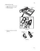 Preview for 25 page of Kyocera PF-430 Service Manual