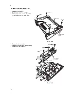 Preview for 26 page of Kyocera PF-430 Service Manual