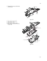 Preview for 27 page of Kyocera PF-430 Service Manual