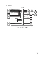 Preview for 33 page of Kyocera PF-430 Service Manual