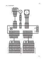 Preview for 35 page of Kyocera PF-430 Service Manual