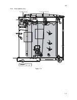 Preview for 15 page of Kyocera PF-660 Service Manual