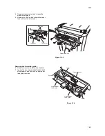 Preview for 35 page of Kyocera PF-660 Service Manual