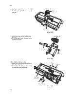 Preview for 36 page of Kyocera PF-660 Service Manual