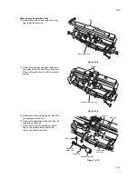 Preview for 37 page of Kyocera PF-660 Service Manual