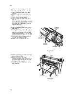 Предварительный просмотр 38 страницы Kyocera PF-660 Service Manual