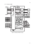 Preview for 47 page of Kyocera PF-660 Service Manual