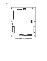 Preview for 48 page of Kyocera PF-660 Service Manual