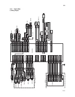 Preview for 51 page of Kyocera PF-660 Service Manual