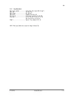 Preview for 12 page of Kyocera PF-760 Service Manual