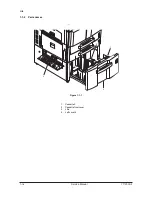 Preview for 13 page of Kyocera PF-760 Service Manual