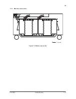 Предварительный просмотр 14 страницы Kyocera PF-760 Service Manual