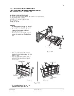 Предварительный просмотр 18 страницы Kyocera PF-760 Service Manual