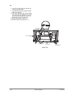 Предварительный просмотр 19 страницы Kyocera PF-760 Service Manual