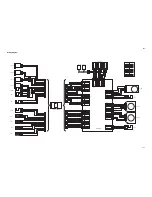 Предварительный просмотр 58 страницы Kyocera PF-760 Service Manual