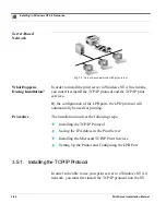 Preview for 102 page of Kyocera Printserver Installation Manual