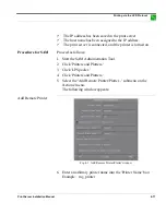 Preview for 137 page of Kyocera Printserver Installation Manual