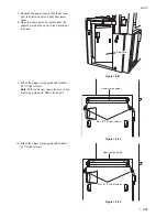 Preview for 53 page of Kyocera Ri 4530 Copystar Service Manual