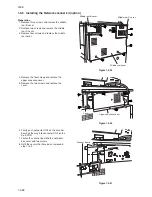 Preview for 56 page of Kyocera Ri 4530 Copystar Service Manual