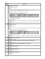 Preview for 87 page of Kyocera Ri 4530 Copystar Service Manual