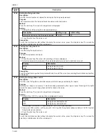 Preview for 107 page of Kyocera Ri 4530 Copystar Service Manual