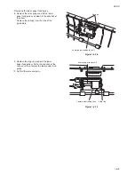 Preview for 213 page of Kyocera Ri 4530 Copystar Service Manual