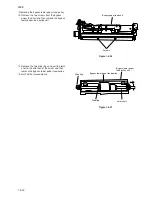 Preview for 216 page of Kyocera Ri 4530 Copystar Service Manual